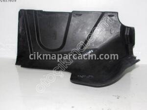 29130-1C100 GETZ 2006-2011 OTOMATİK KARTER MUHAFAZA SOL