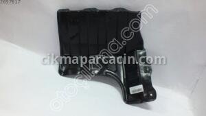 29130-1J000 İ20 2008-2012 KARTER MUHAFAZA SOL