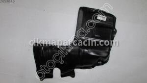 29130-22100 ACCENT 1998-2000 KARTER MUHAFAZASI SOL