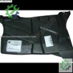 29130-2F000 KARTER MUHAFAZASI SOL 03-09 CERATO
