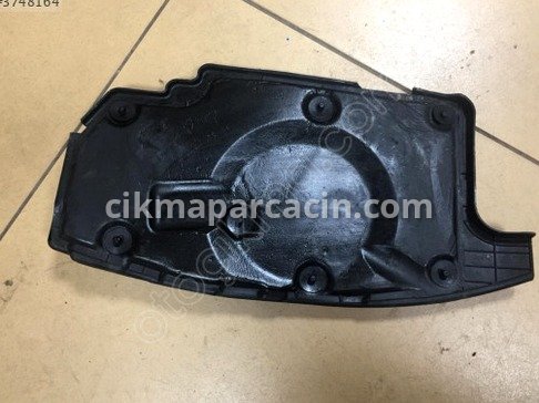 Hyundai Santa Fe Karter Muhafaza çıkma parça