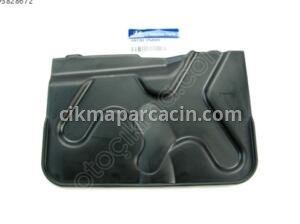 29130-2S000 KARTER MUHAFAZASI SOL İX35-SPORTAGE