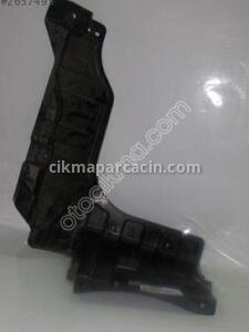 29130-3X000 ELANTRA 2011- KARTER MUHAFAZASI SOL