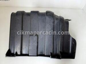 29130-G6000 KARTER MUHAFAZA SOL PİCANTO 2017 SONRASI