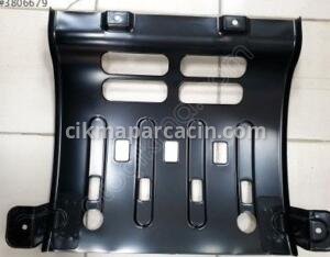 29135-4E500 KIA BONGO KARTER MUHAFAZA KORUMA SACI 04-