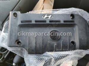 29240-26470 MOTOR KAPAK ÜST 06> GETZ