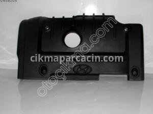 29240-26801 MATRIX BENZİNLİ MOTOR ÜST KAPAĞI