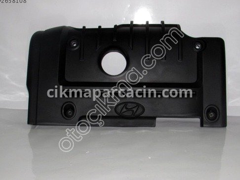 Hyundai Matrix Merkezi Kilit Motoru çıkma parça