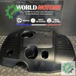 29240-27280 MOTOR ÜST KAPAK TUCSON
