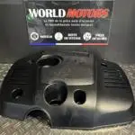 29240-27280 MOTOR ÜST KAPAK TUCSON