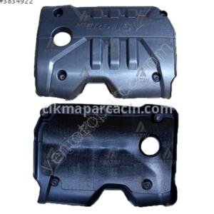 29240-2A460 MOTOR ÜST KAPAK (29240-2A400) ERA DİZEL