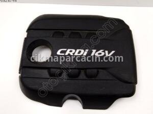 29240-2A760 MOTOR ÜST KAPAK İ30 DİZELCEED
