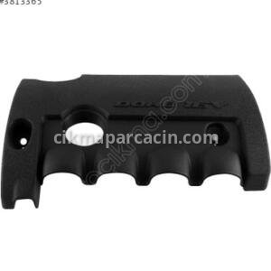 29240-2B031 MOTOR ÜST KAPAK CERATO 10>