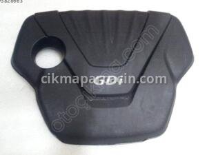 29240-2B600 MOTOR ÜST KAPAK İX35-SPORTAGE
