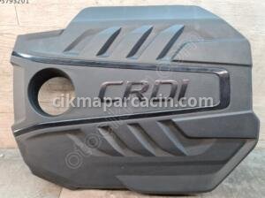 29240-2U000 MOTOR ÜST KAPAĞI SPORTAGE 18>