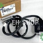 29650-2U200 OKSİJEN SENSÖRÜ (SUSTURUCUDA) SPORTAGE 19 DİZEL