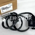 29650-2U200 OKSİJEN SENSÖRÜ (SUSTURUCUDA) SPORTAGE 19 DİZEL