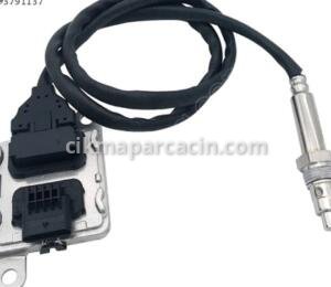 29650-2U250 OKSİJEN SENSÖRÜ (SUSTURUCUDA) TUCSON 18>