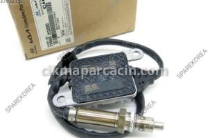29660-2U200 OKSİJEN SENSÖRÜ EKSOZDAKİ SPORTAGE 18> TUCSON 18>