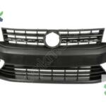 2K5807217J9B9 TAMPON ÖN 15-20 CADDY