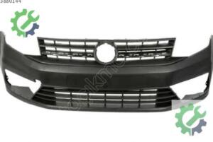 2K5807217J9B9 TAMPON ÖN 15-20 CADDY