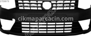2K5807221KGRU CADDY TAMPON & ÖN 15-20 MAXİ ASTARLI