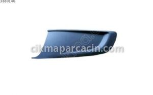 2K58536659B9 FAR SİS KAPAĞI SOL 11-15 CADDY