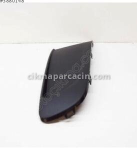 2K58536669B9 FAR SİS KAPAĞI SAĞ 11-15 CADDY