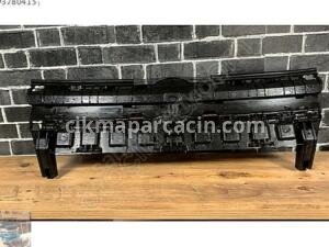 2K7807231E 2020-2024 hatasız vw caddy panjur desteği | ÇIKMA PARÇA