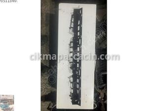 2K7807863A Vw caddy arka tampon braketi | ÇIKMA PARÇA