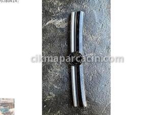 2K7853655 2020-2023 vw caddy ön panjur | ÇIKMA PARÇA