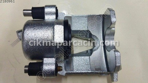 Seat Ibiza Kaliper çıkma parça