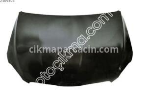 301 MOTOR KAPUTU 2013- 9674788980