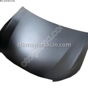 301 MOTOR KAPUTU 2016-> 9816972680