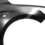 Peugeot 301 Sol Ön Çamurluk çıkma parça - BENİM PARÇACIM İstanbul