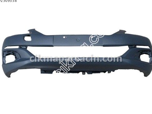 Peugeot 301 Ön Tampon çıkma parça