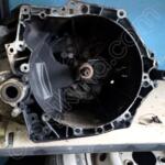 Peugeot 301 Şanzıman Komple çıkma parça - KOÇAL OTOMOTİV Trabzon