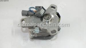 30100-P29-006 CIVIC 1.6 Si 92-95 ENJ. DİSTRİBUTÖR KOMPLE