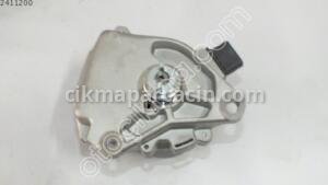 30100-PAA-A02 ACCORD 2.0 1998-2002 DİSTRİBÜTÖR KOMPLE