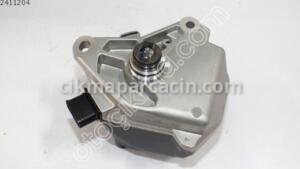30100-PAA-A02 ACCORD 2,0 KARBÜRATÖRLÜ 1999- DİSTRİBÜTÖR