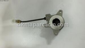 30360-34001 SSANGYONG KORANDO C DEBRİYAJ RULMANI HİDROLİKLİ