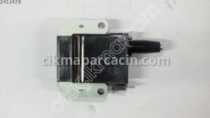 30500-P0A-A01 ACCORD 2.0 1994-1998 ATEŞLEME BOBİNİ