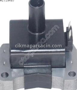 30500-P2A-J01 CİVİC ENDÜKSİYON BOBİNİ 96-00 1.6