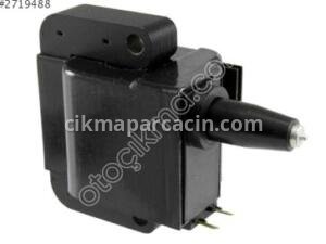30500-PAA-A01 CRV ENDÜKSİYON BOBİNİ 96- HRV 99- ACCORD 90-