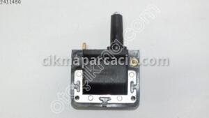 30500-PT0-005 ACCORD 2.0 90-93 ATEŞLEME BOBİNİ