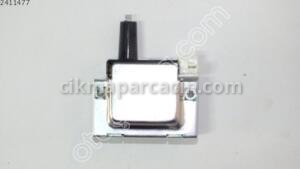 30510-PT2-006 ACCORD 2.0 1990-1993 ATEŞLEME BOBİNİ YAYLI