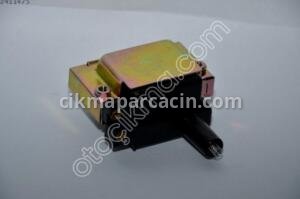 30510-PT2-006 ACCORD KARBÜRATÖRLÜ ATEŞLEME BOBİNİ YAYLI