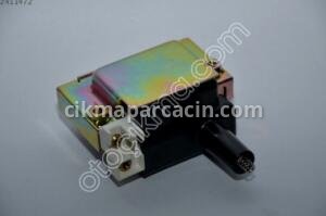 30510-PT2-006 CIVIC 1990-1991 / ACCORD ATEŞLEME BOBİNİ YAYLI