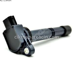 30520-PNA-007 ACCORD ENDÜKSİYON BOBİNİ 2.0 2.4 CRV