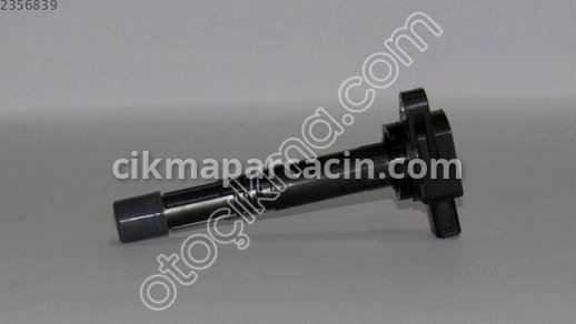 Honda Accord Ateşleme Bobini çıkma parça